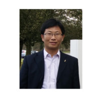 Lei Hu