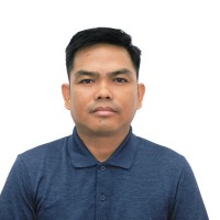 Ye Win Htut