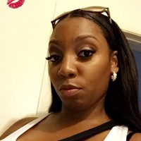 Vonica Bryant
