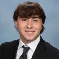 Luke Rizzo