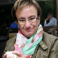 Monique Verhoeven Abels