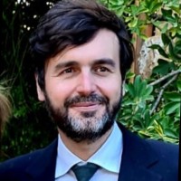 Emilio Sánchez Quesada