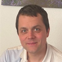 Sébastien Demierre