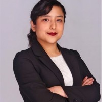 Aileem Suárez Navia