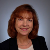 Catherine Seiter-Gough
