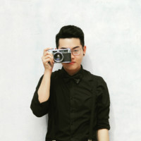 Danh Nguyễn