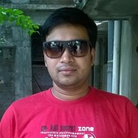 manoranjan mohapatra