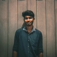 Abineshkumar N