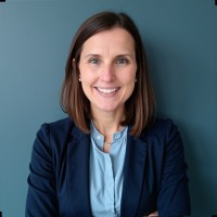 Fiona Colliver