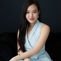 Diana Chan