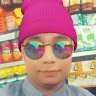 Masum Hossain