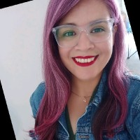 Eréndira Valenzuela Rábago