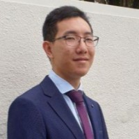 Wei Yang Lim