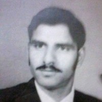 Vasant Joshi