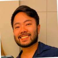 Felipe Yuri
