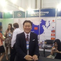 Richard Kim