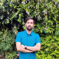 Sourabh Jain