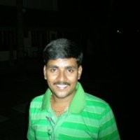 vengat raghavan b