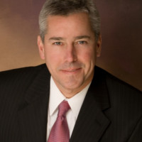 Gary Margelot