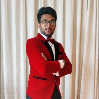 Chamod Dulanja (Ba)