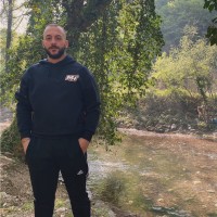 Emre Sargin