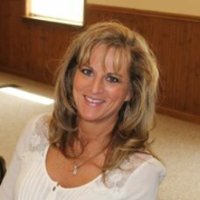 Tonya Ballard