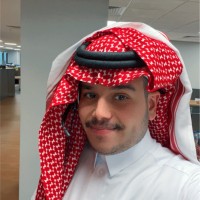 Abdulaziz Aljbri