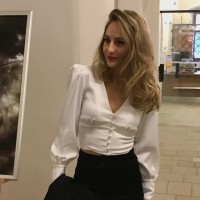 Ana Pantea