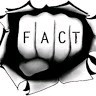 Quick Fact