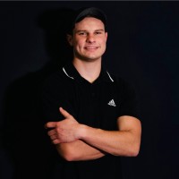 Morne Janse Van Rensburg