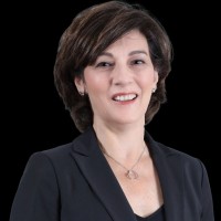 Francine Figliolo