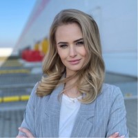 Magdalena Kujawa