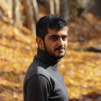 hadi razavi