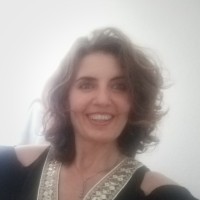 NATASCIA MAZZARELLA