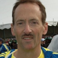 Erich Kyger
