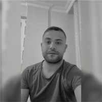 Ahmet Bilal Ekinci