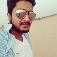 Shani Kumar Singh