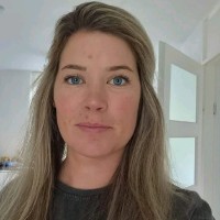 Emma Waddington