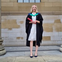 Hannah Culleton