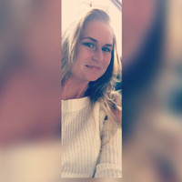 Patricia Oosterhof