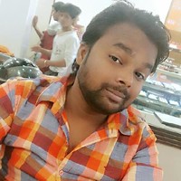 Sunder Vishnariya