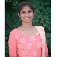 Rakshitha Kotian