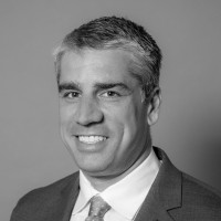 Michael Burlando, Aia, Chc, Leed Ap
