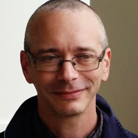 Brendon Lyons