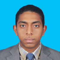 Abdulkadir Mohamed