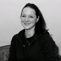Rahel Ochsner