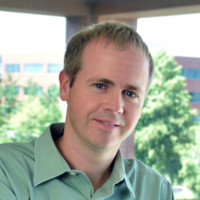 Jeffrey Schmitt