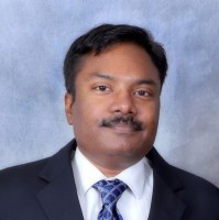 Jayaganesan Kandan