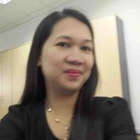 Maylene Sagayap