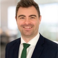 Peter Hynes